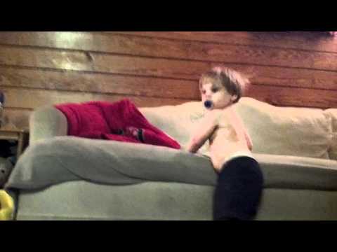 Connor Bouchillon sets New Record!!