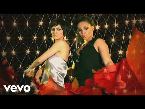 Zdena Predna - Vietor (Video)