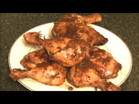 download lagu mp3 mp4 Peri Peri Chicken Recipe Pakistani, download lagu Peri Peri Chicken Recipe Pakistani gratis, unduh video klip Peri Peri Chicken Recipe Pakistani
