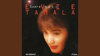 Download lagu Tanda Merah mp3