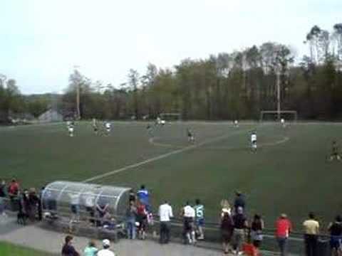 SSVg Heiligenhaus 09/12 Aufstieg 2008 Part 3