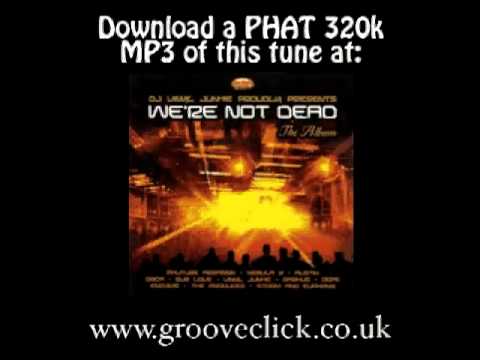 VINYL JUNKIE & DARKUS - Pacemaker - Hardcore Projektz