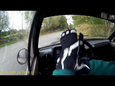 Lověšický UP&DOWN Lověšice 17.9.2016