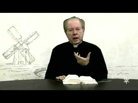 O Pão Nosso  9 Janeiro  2018     -      Pe. F. C. Cardoso