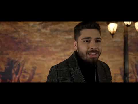 Luis Gabriel ❤️ Lasa-ma sa-ti dovedesc dragostea mea  ❤️ Manele Noi 2022