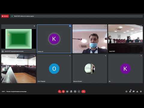 Митько Артур Доктор філософії