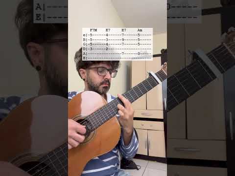Bem - Kevin Larratea