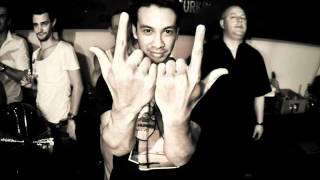 Download lagu Laidback Luke, Chuckie & Martin Solveig - 1, 2, 3, 4 (UMF live) mp3