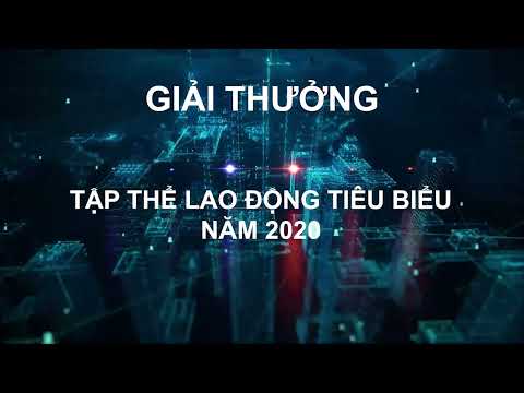 video event, tvc, motion