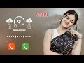 Best Ringtone 2025 Nepali Ringtone New Song Ringtone Phone Ringtone Love Ringtone Trendingringtone