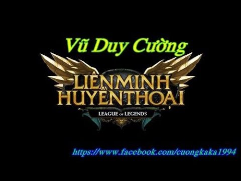 SSB vs C9 CKTG mùa 4