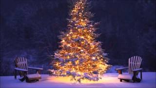 The Christmas Song  - Lee Ann