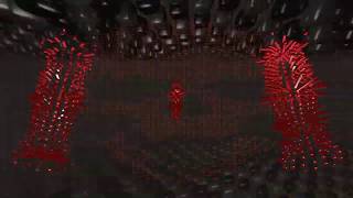 Free Music Video