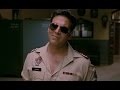 Akshay Kumar has his own style Akshay Kumar has his own style