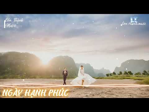 Ngày hạnh phúc | Wedding music - Bằng Cường