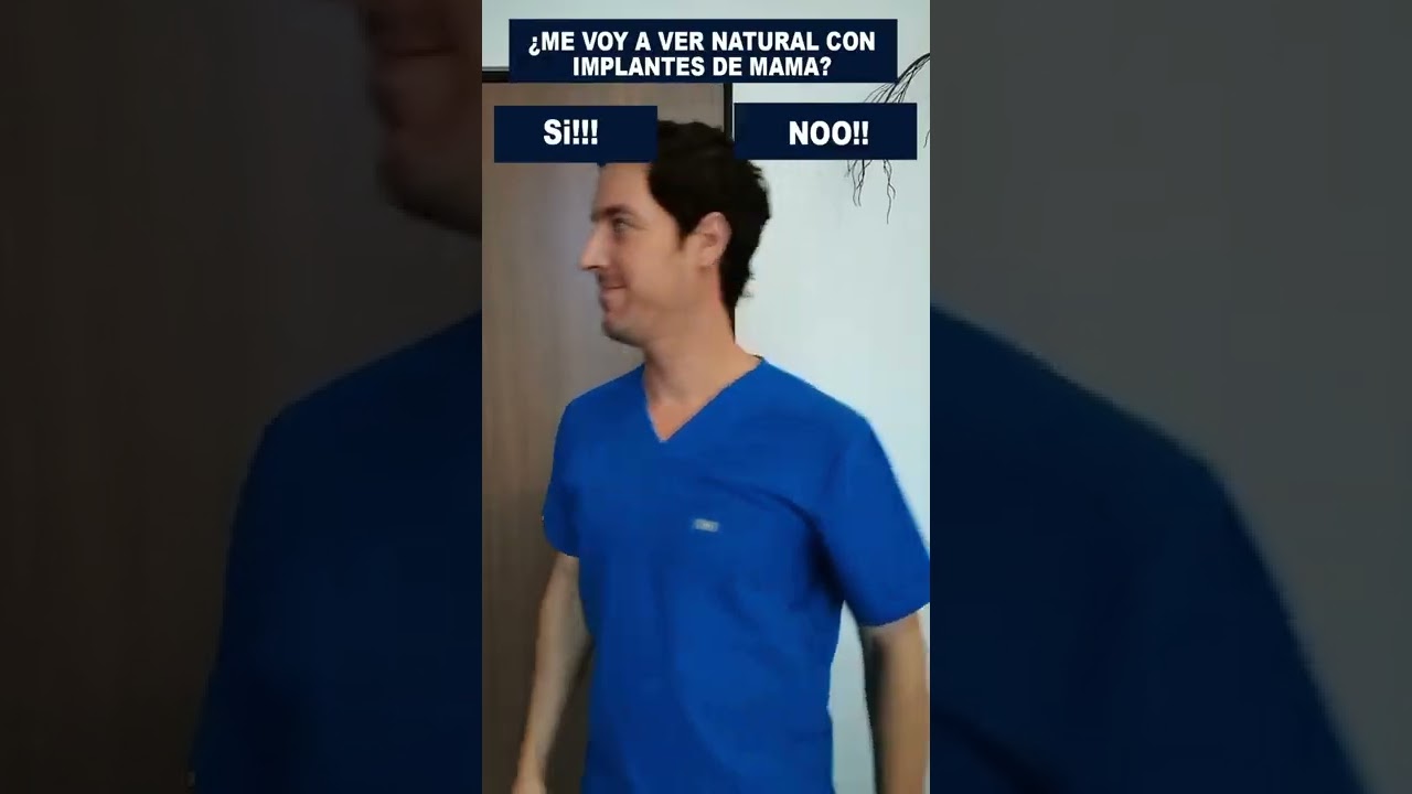 Oscar Eduardo Flores Woods-19