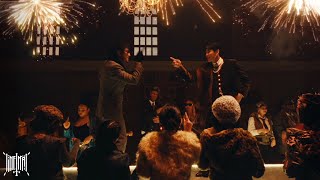 Video thumbnail image