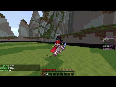 combo was invented in the 1500's