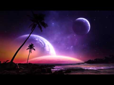 Coldplay - Paradise (Ambient Chillstep Remix by Deadzone)