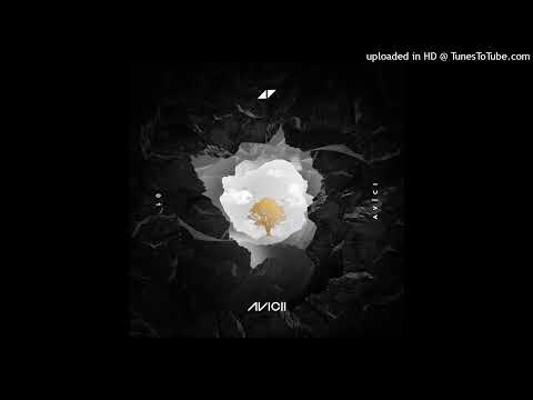 Avicii - Without You (feat. Sandro Cavazza) [Extended Mix] [UMF 2016]