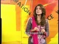 PAKISTANi media comparing India and pakistan.