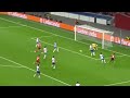 Moussa Diaby vs Porto | 12/10/2022