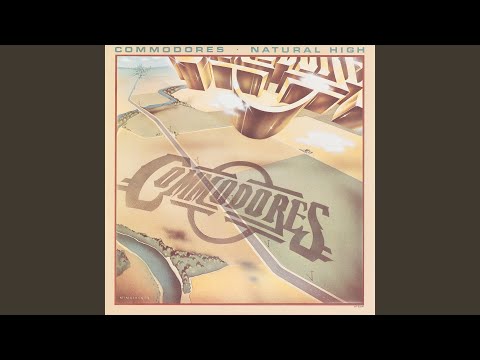 Number One Song In Australia On November 12th 1978