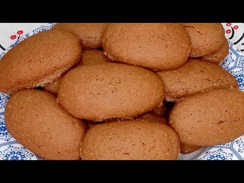 Thumbnail do vídeo da receita