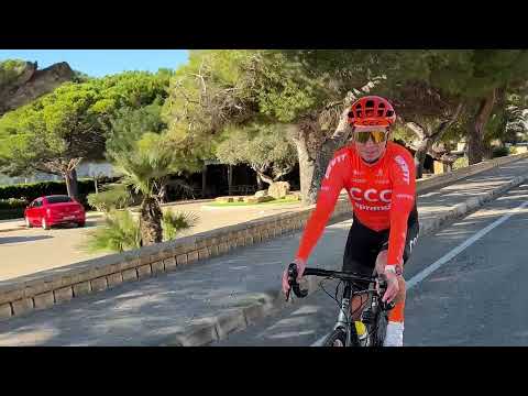 MuzykoManiek & Friends - CALPE