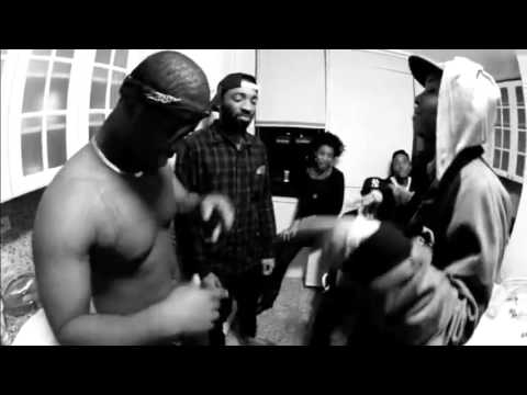 download lagu mp3 mp4 Asap Rocky Take It Easy, download lagu Asap Rocky Take It Easy gratis, unduh video klip Download Asap Rocky Take It Easy Mp3 dan Mp4 Unlimited Gratis