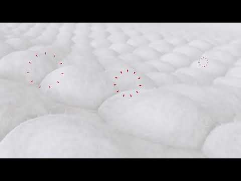 Миниатюра изображения товара Подгузники детские Huggies Elite Soft Giga 2 (100шт)