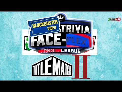 EmRankED! - Ep. 74 - BVTFPML Title Match II!