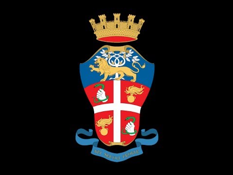 Italian Arma dei Carabinieri