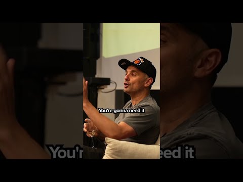Garyvee Why You Need To Start Using Ai Now Academyplr Garyvee Why You Need To Start Using Ai Now Academyplr
