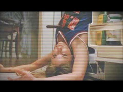 STAY OUT OF SUGAR TUNNEL | Power Drill Massacre (+download)