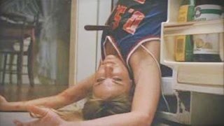 STAY OUT OF SUGAR TUNNEL | Power Drill Massacre (+download)