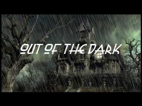 Falco x Mark & Laura - Out of the Dark (Bitshakerz Remix)