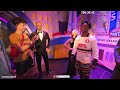 IShowSpeed Pulls The Ultimate Wax Figure Prank On A Fan ScaredyCat WaxOnWaxOff IShowSpeed