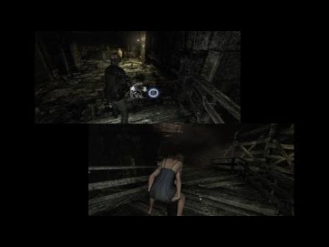 Hiney cheeks flapping in the breeze