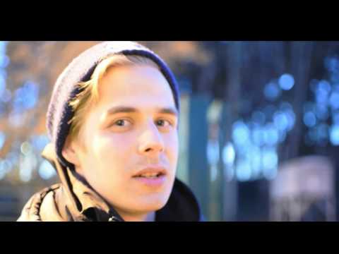 Keparoi TV: Raportti toisesta sarjaottelusta 2017