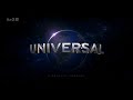 Penguins Of Madagascar ITV 2 Intro