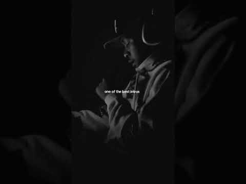 Uvalo🔥💯 with Jazzwrld, Thukuthela, Babalwa M & Dlala Thukzin #3step