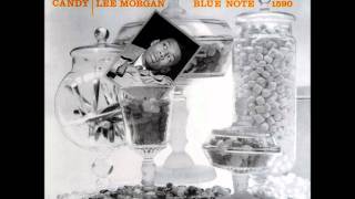 Since I Fell For You / Lee Morgan