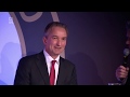 Kijk hier de Nieuwjaarsreceptie 2020 van Feyenoord terug