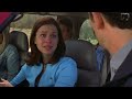 Final Destination 2 After Highway Crash 2003