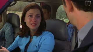 Final Destination 2: After Highway Crash (2003)