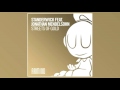Standerwick feat. Jonathan Mendelsohn - Streets Of Gold (Extended Mix)