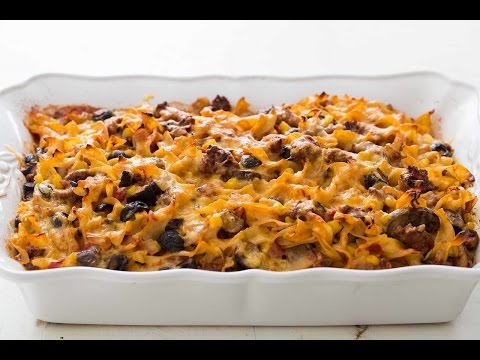 download lagu mp3 mp4 Chinese Noodle Casserole Recipe, download lagu Chinese Noodle Casserole Recipe gratis, unduh video klip Chinese Noodle Casserole Recipe