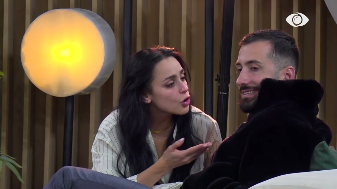 “Gjej një strategji…”/ Egli-Jozit: S’po i lë gjërat të harrohen, në çdo Prime nga një perlë e re