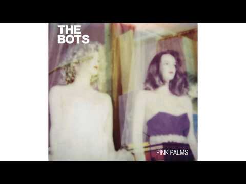 Video thumbnail for Side Effects